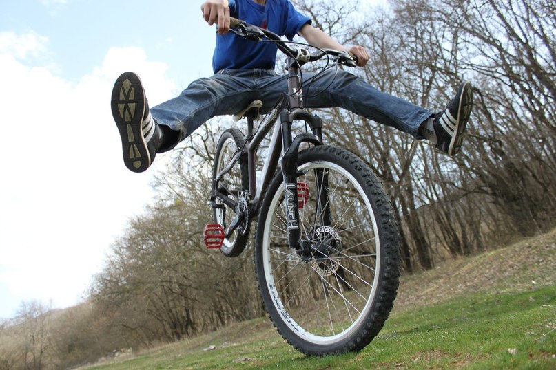 Игорь Полятыкин | Севастополь