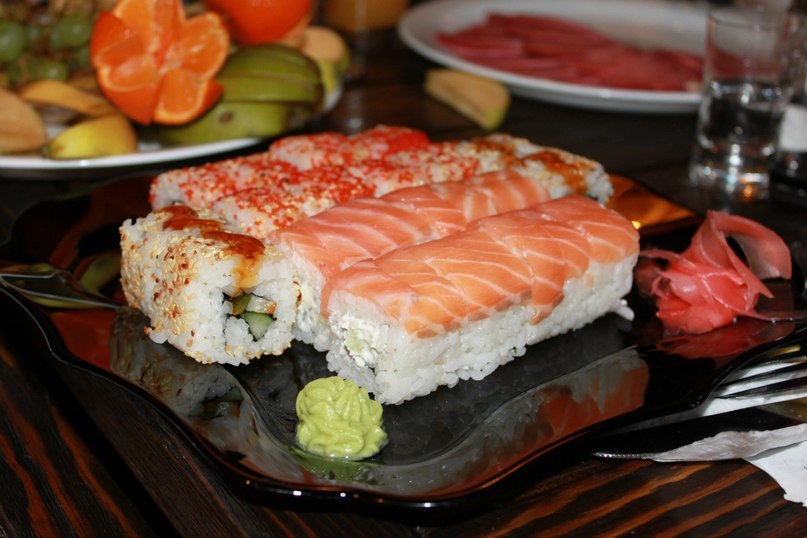 Алина Зарипова | Казань