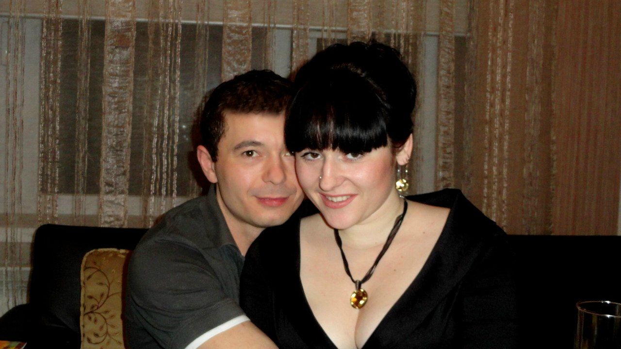 Дмитрий Бурьян | Ростов-на-Дону