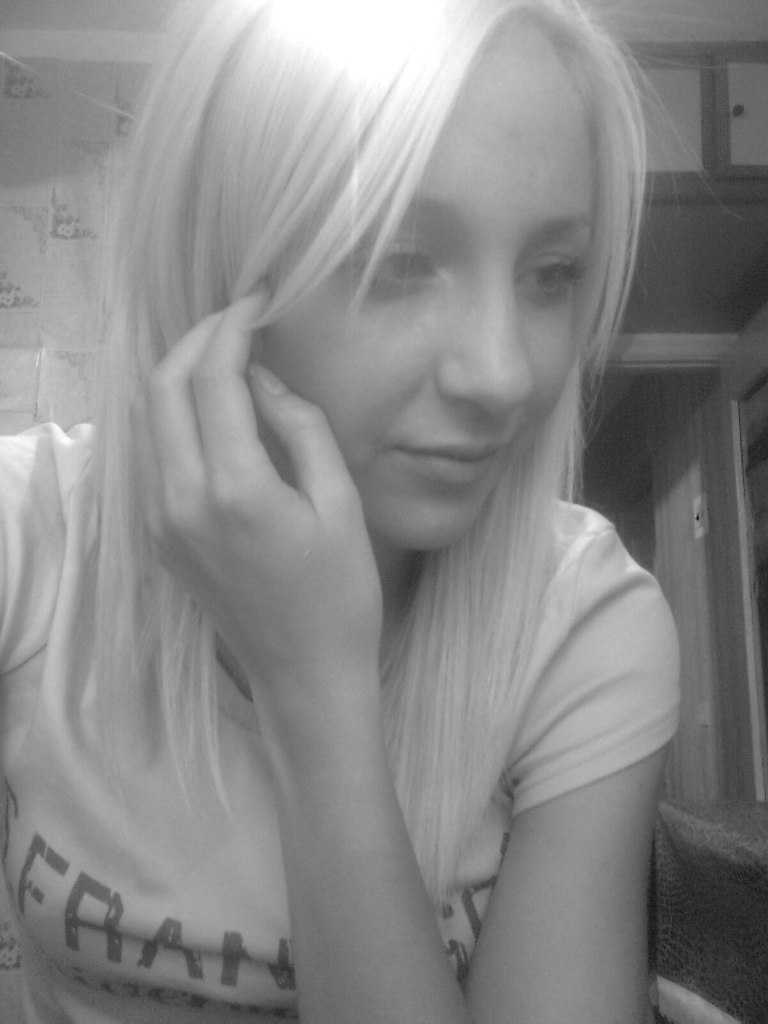 Алёна Строева | Пятигорск