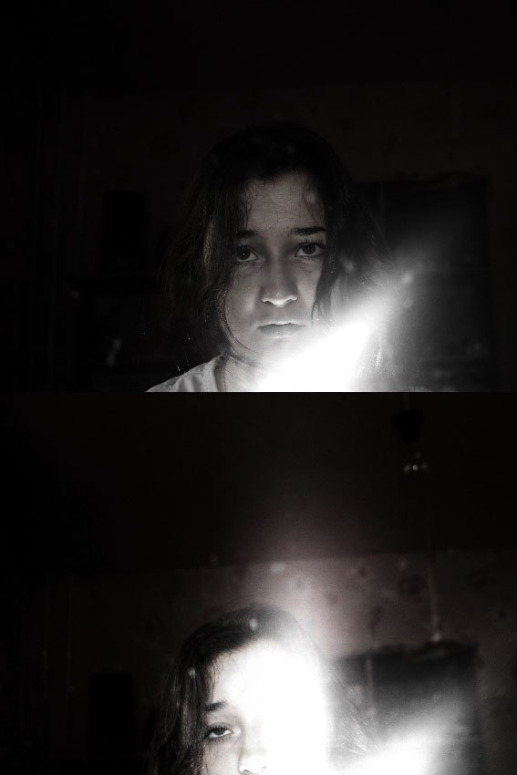 Виктория Банщикова | 