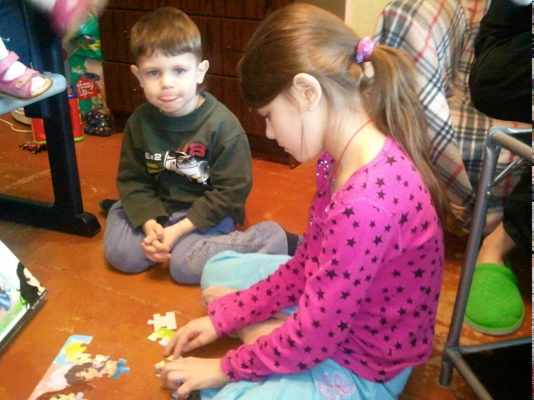 Владимир Беляев Вячеславович | Санкт-Петербург