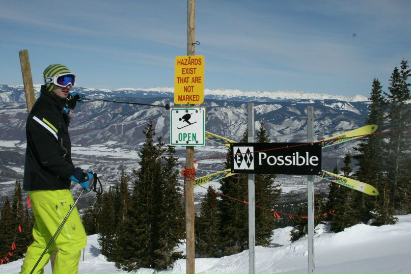 Сергій Кудиба | Chicago