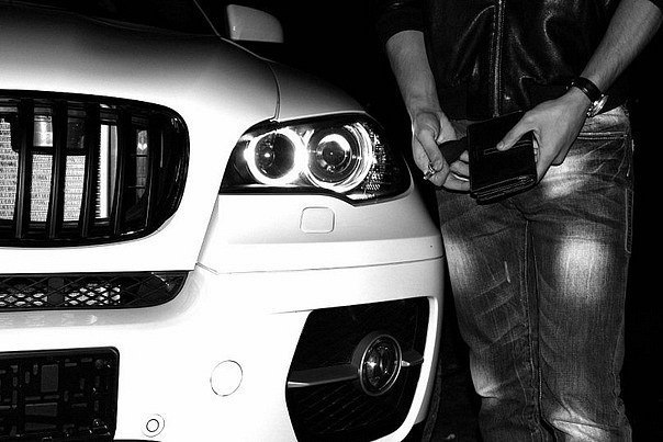 Dj.dado. n.d.i. | Санкт-Петербург