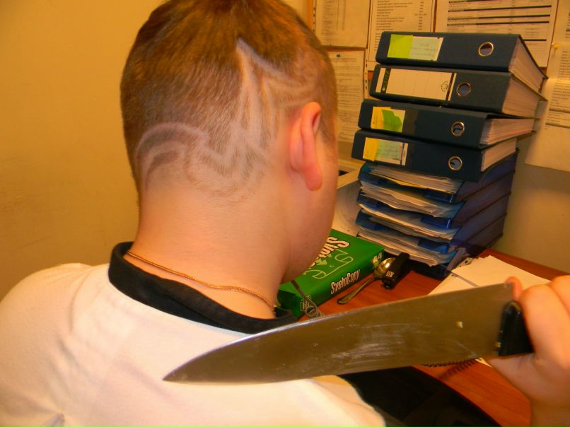 Рома Дмитриев | Екатеринбург