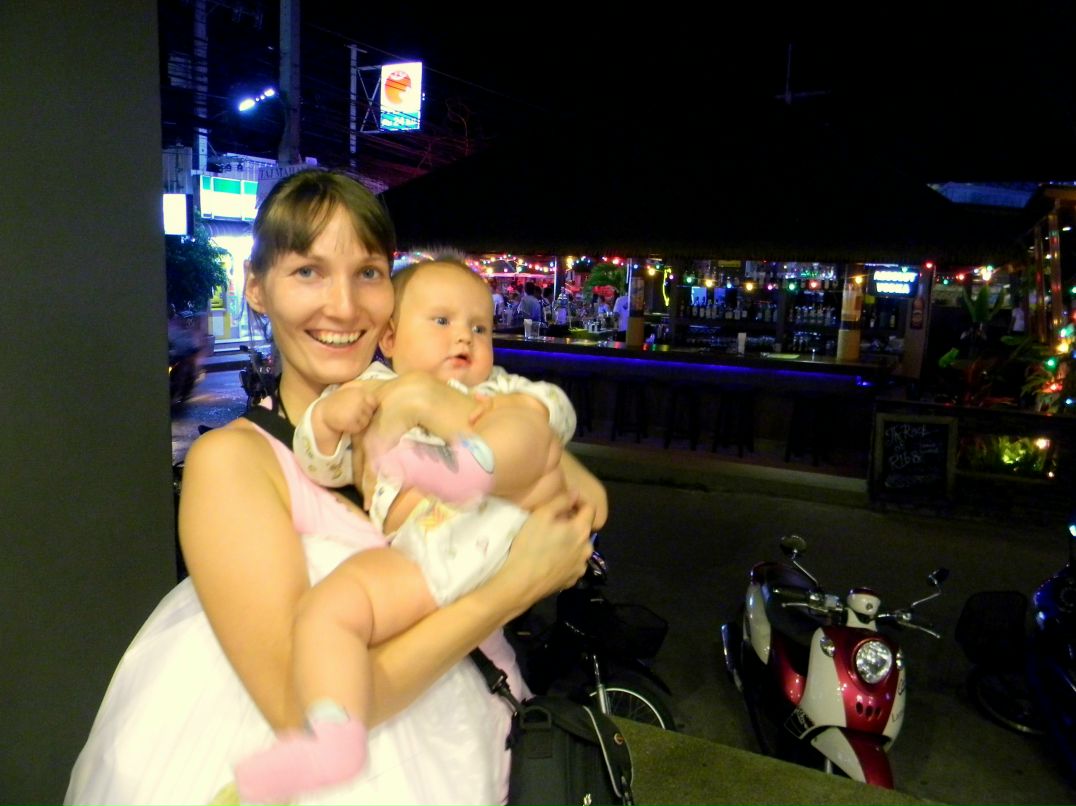 Людмила Семёнова | Тихвин