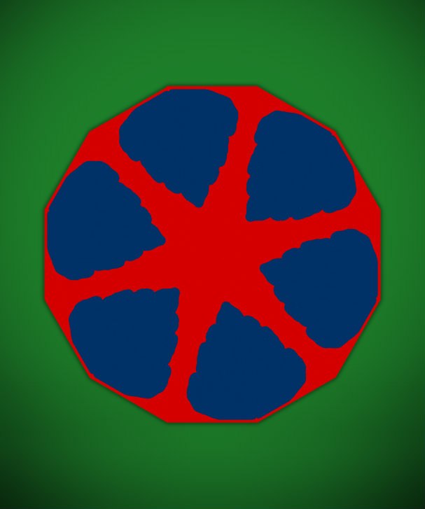 Евгений Щеткин | Архангельск