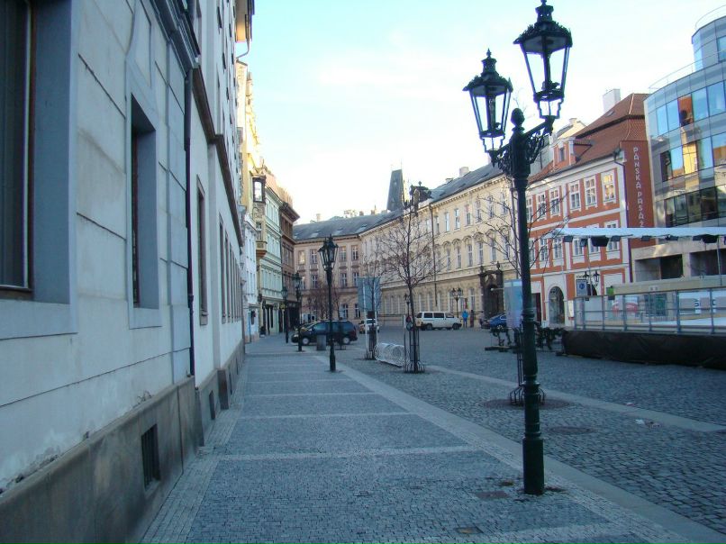 Андрей Паглазов | Самара