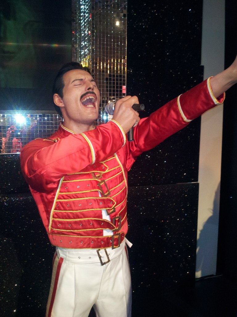 Aleksandr Beliun Organyx | 