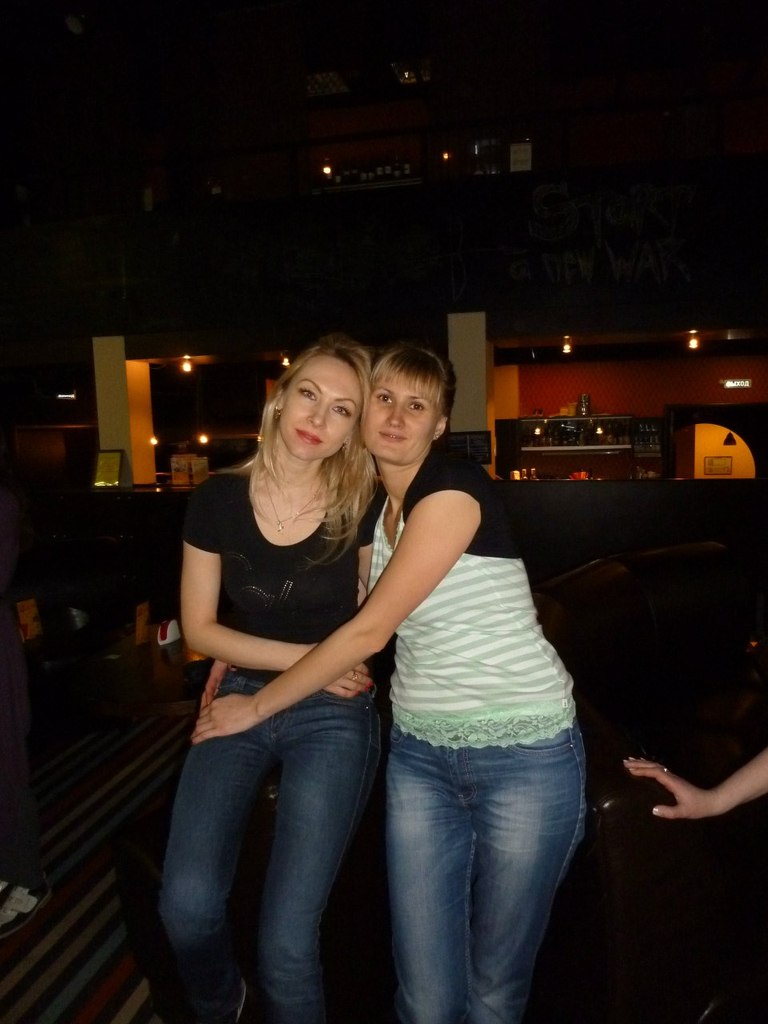 Ирина Михайлова | Ижевск