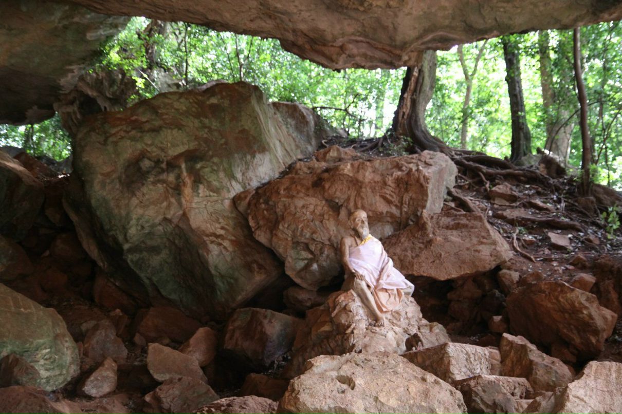 Александр Ковалёв | Paris