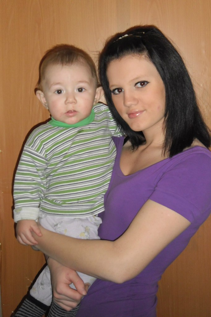 Антон Захаров | Казань