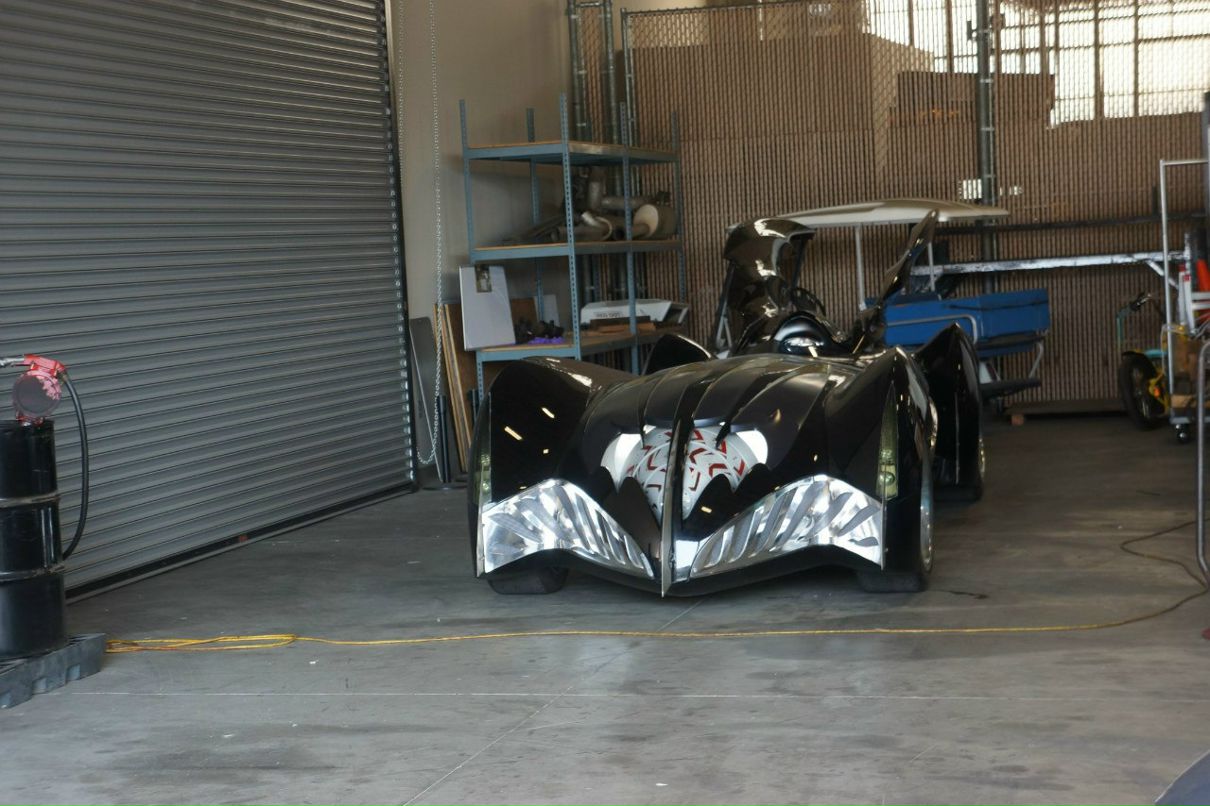 Вадим Мельников | Москва