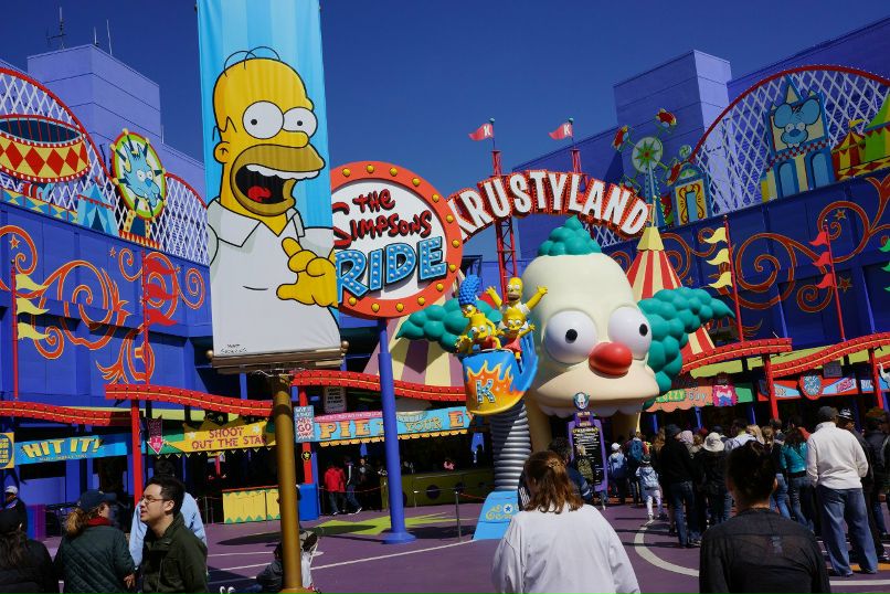 Вадим Мельников | Москва