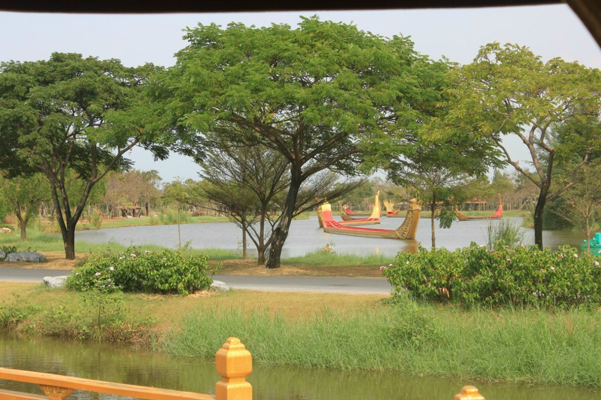 Юрий Воротников | Новосибирск