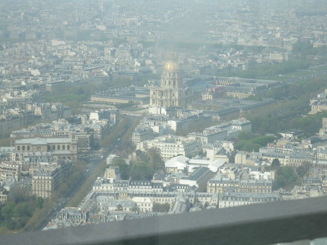 Вера Богданова | Санкт-Петербург