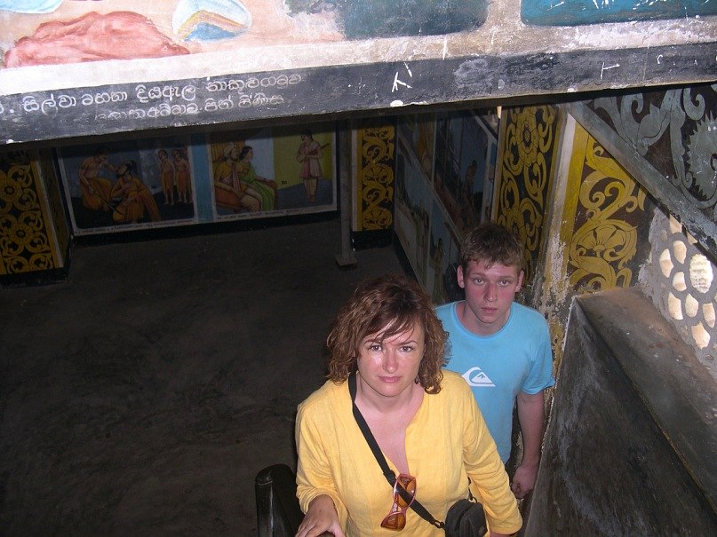 Татьяна Фиалковская | Москва