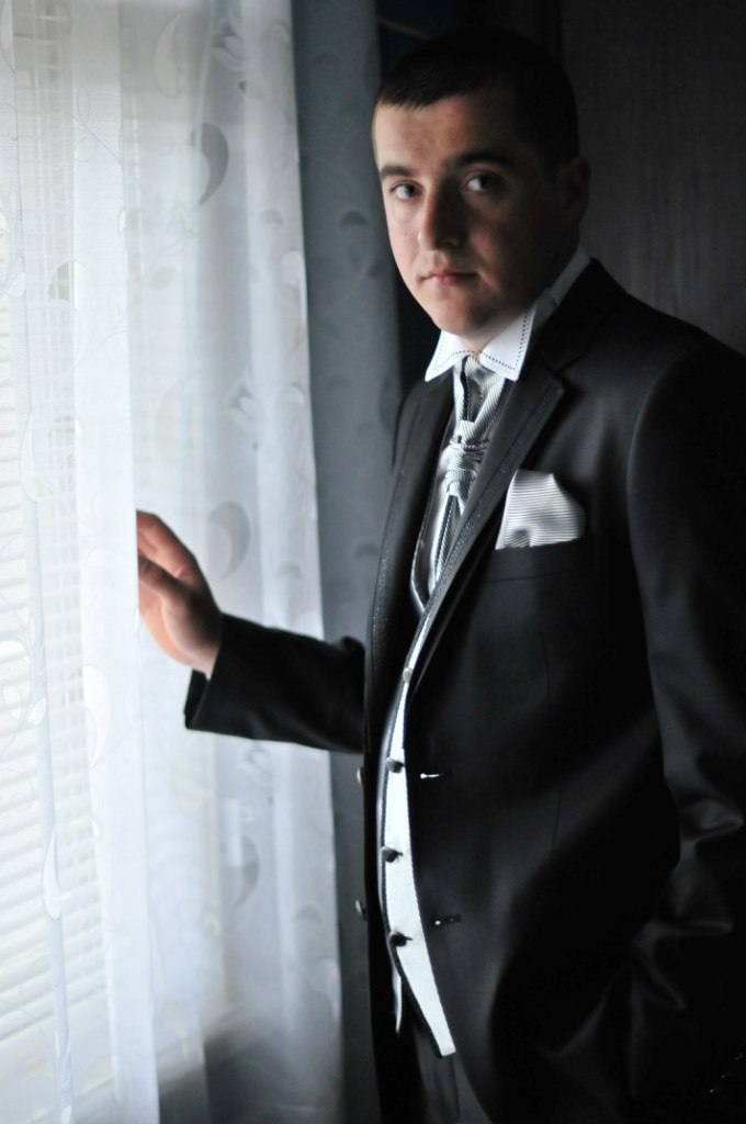 Наташа Столярчук | Черновцы