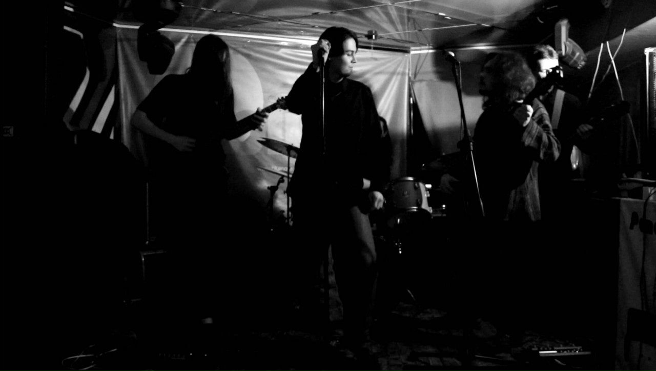 Эльдар Хамитов | Москва