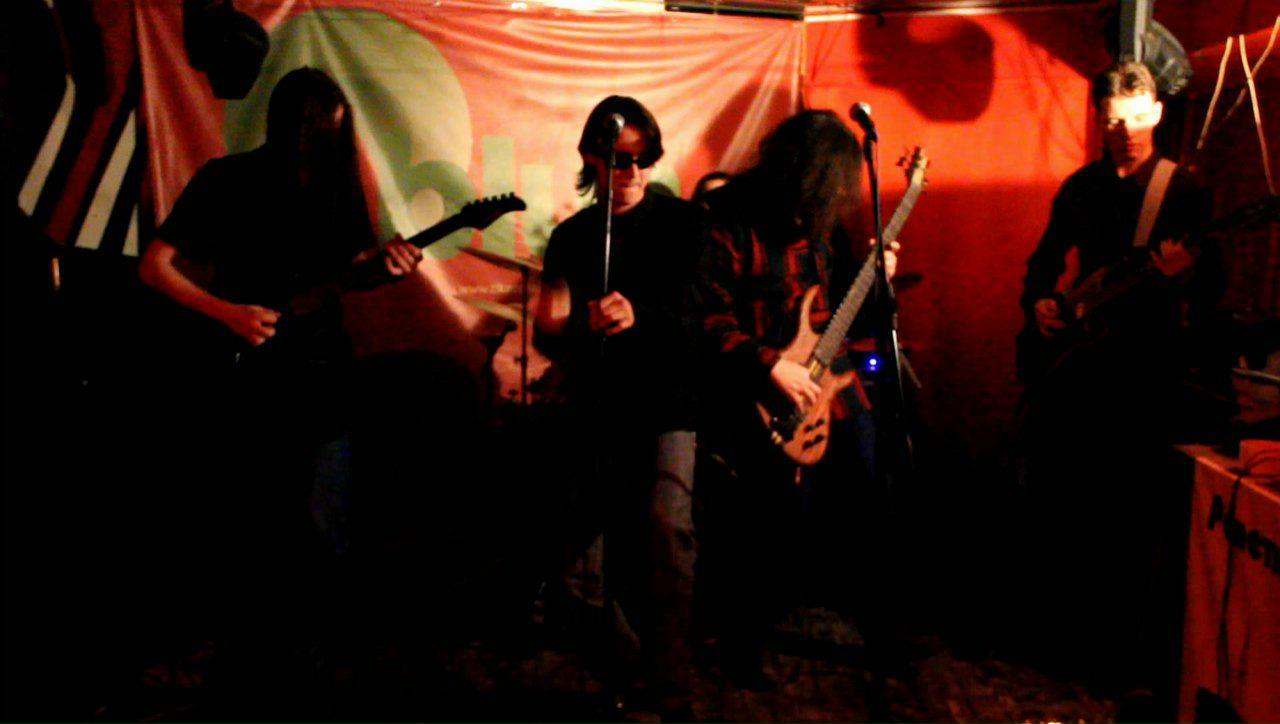 Эльдар Хамитов | Москва