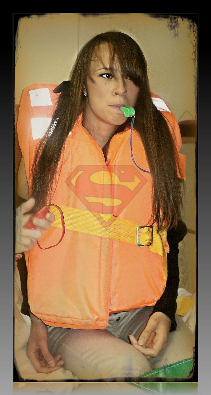 Лина Кутукан | Самара