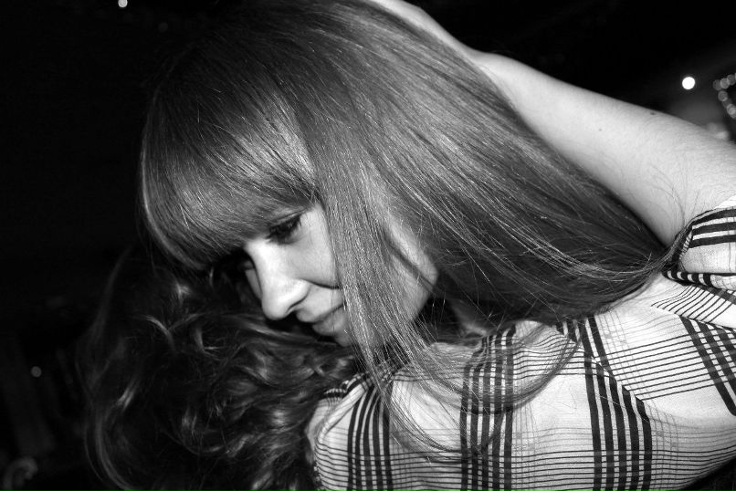 Татьяна Тельминова | 