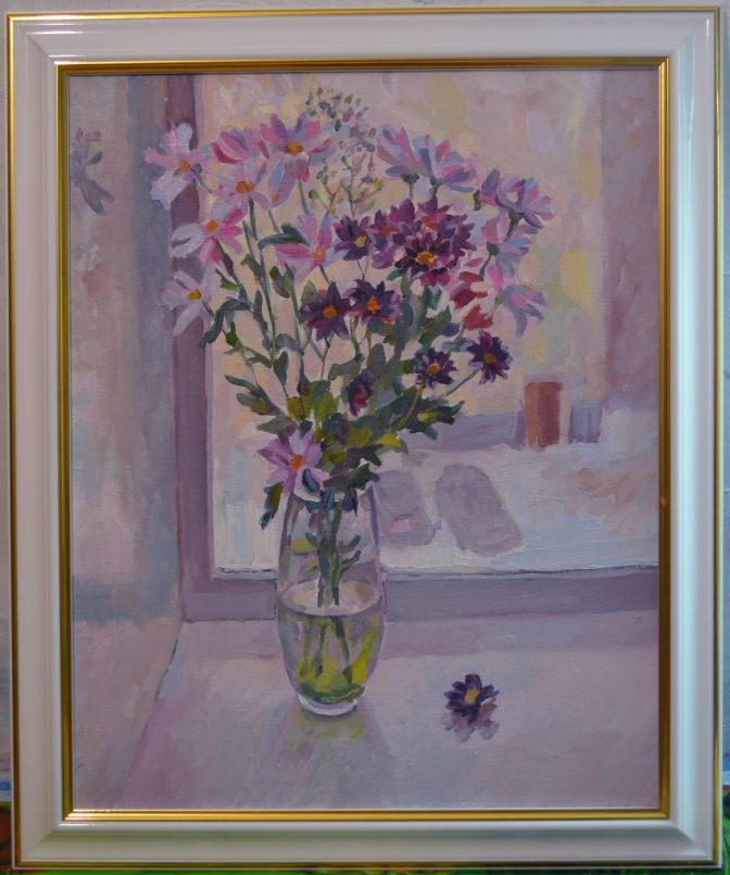 Alexander Novitsky | 