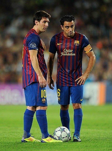 Илья Титов | Пермь