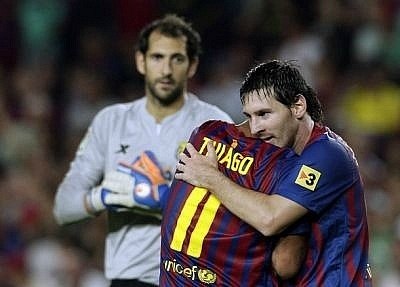 Илья Титов | Пермь