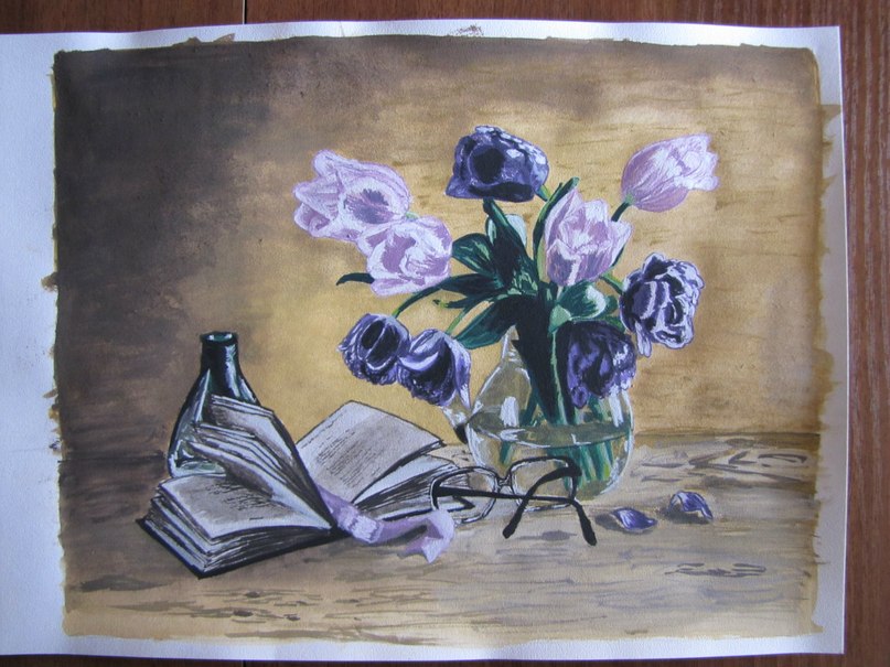 Алина Шумкова | Казань