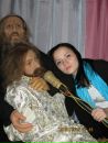 Фотография Ирина Крутикова