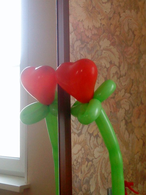 Ирина Васильева | Челябинск