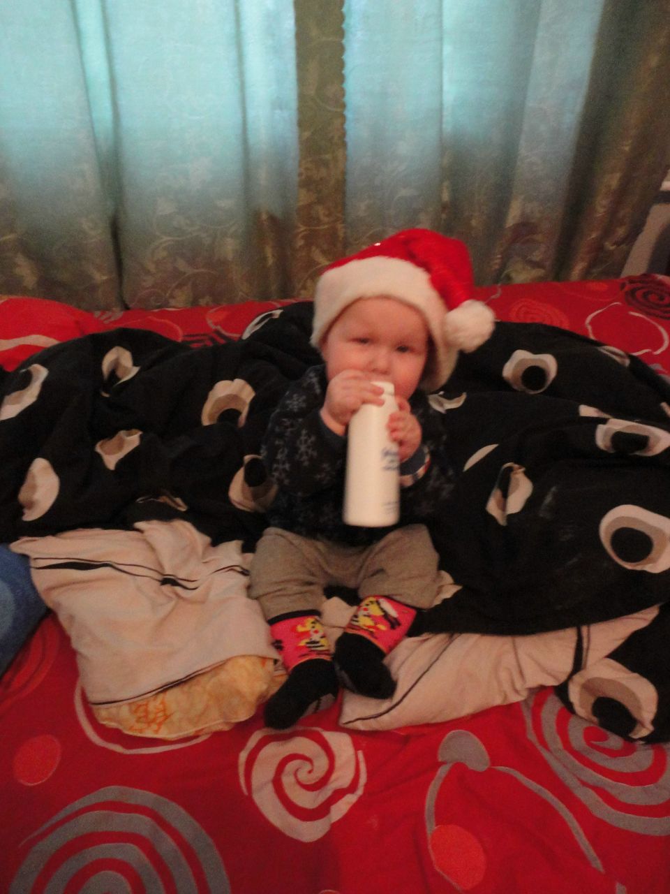 Денис Дмитричев | Санкт-Петербург