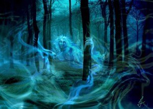 Андрей Данькевич | Киев