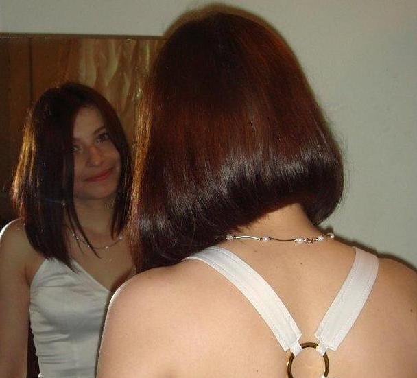 Алла Осьмухина | Харьков