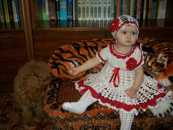 №115, Екатерина Мальцева, 39 лет, Пролетарий №115, Екатерина Мальцева, 39 лет, Пролетарий