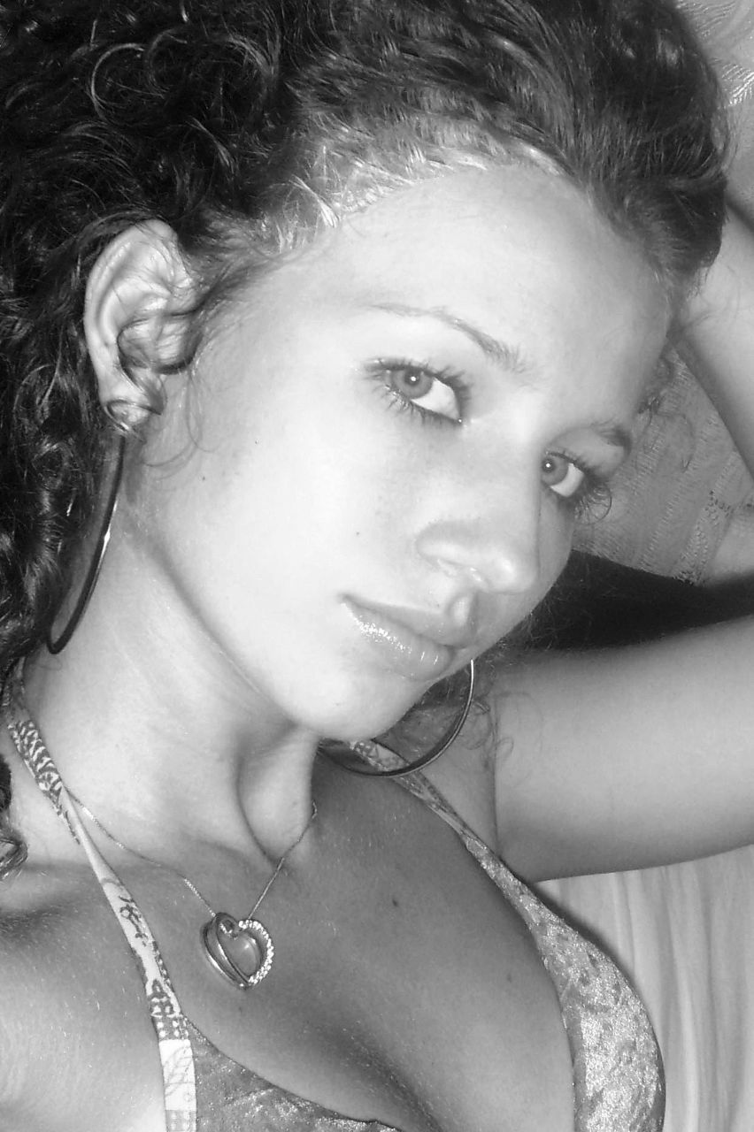 Oksi Pretty | Москва