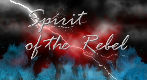 №1, Ярослав Костенюк, 31 год, Вологда №1, Ярослав Костенюк, 31 год, Вологда