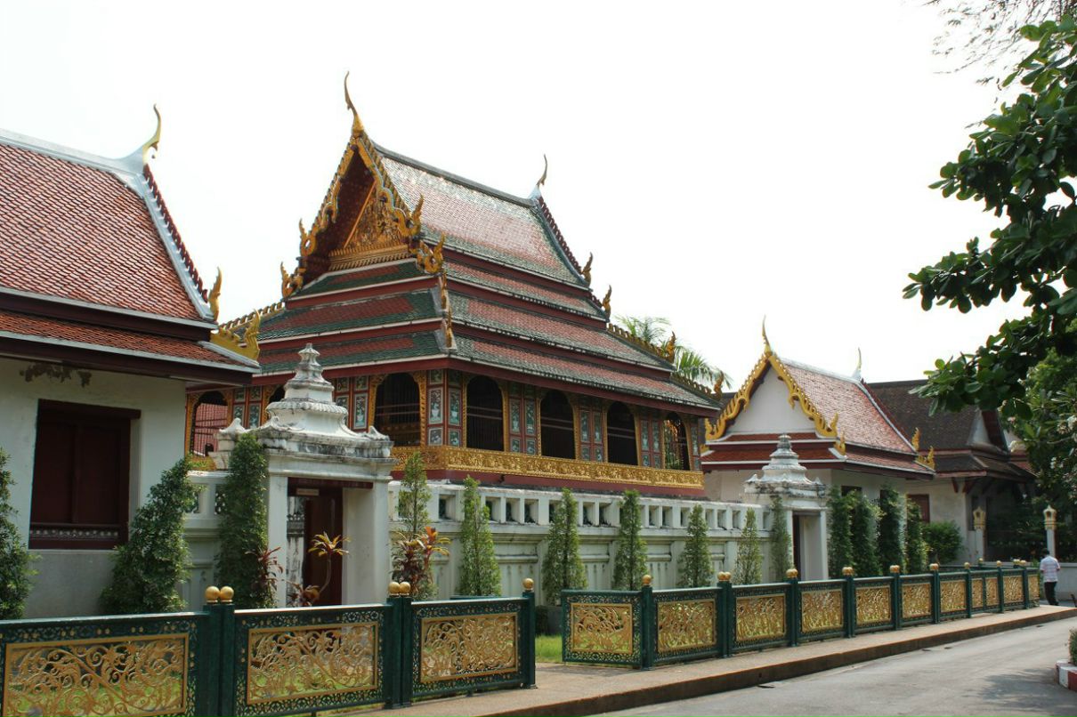 Иван Лавруков | Петрозаводск