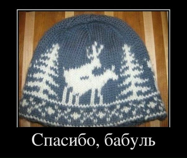 №59, Максим Лазаренко, Красилов №59, Максим Лазаренко, Красилов