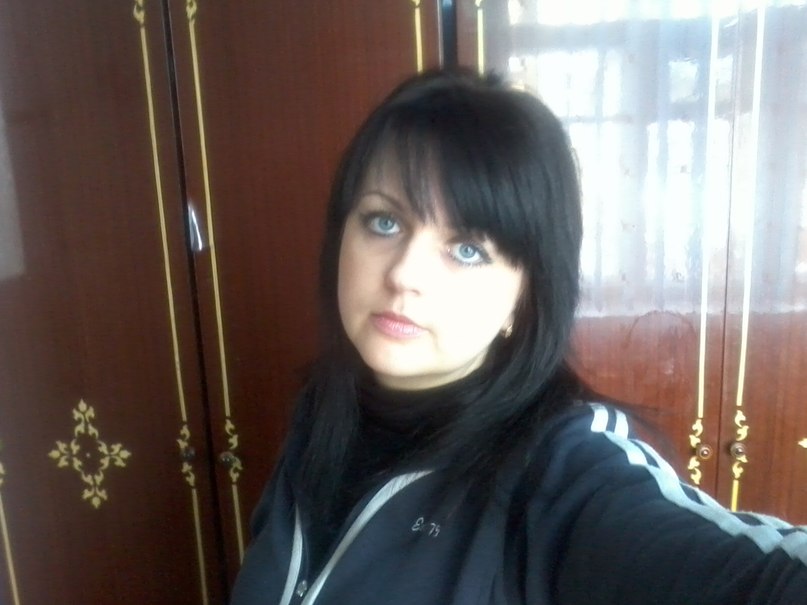 Юлия Нестеренко | Харьков