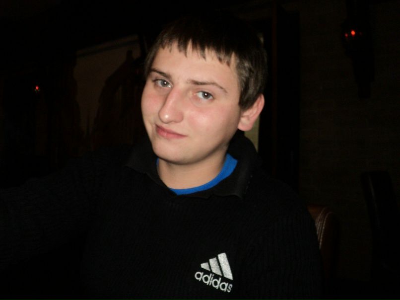 Евгений Разимов | Ростов-на-Дону