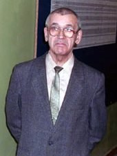 Combine Soldier | Киев