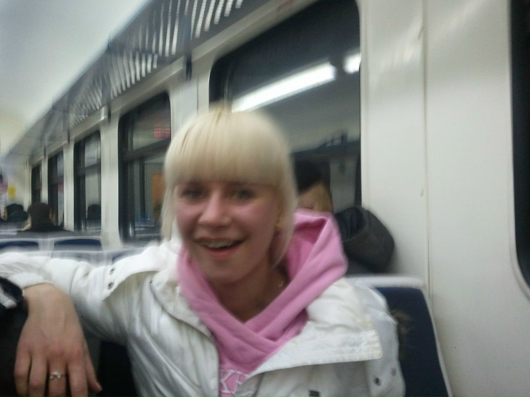 Кирилл Митрофанов ~ForsakeN~ | Ногинск