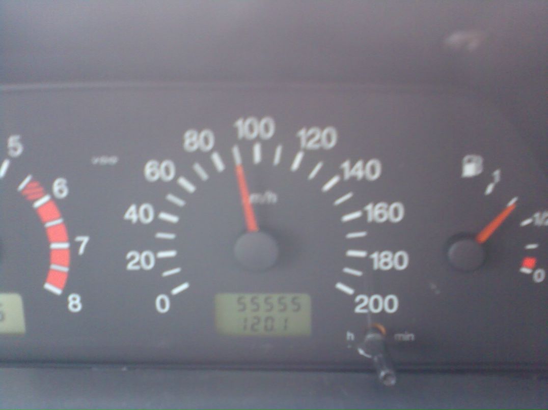 Александр Пермяков | Бугульма