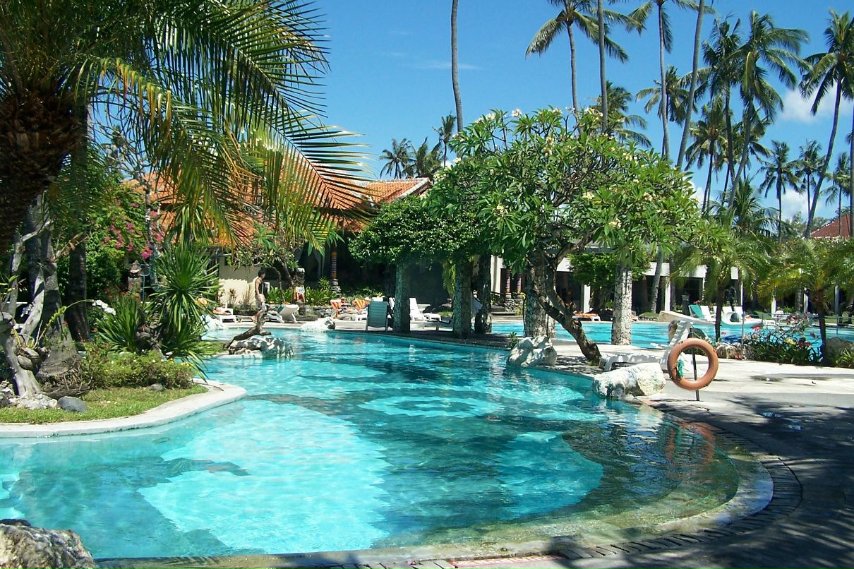 Костя Фомин | Москва