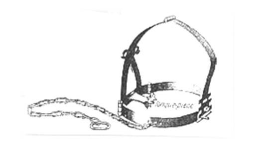 Ivan Frolov | Киев