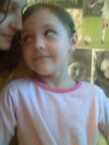 Андрей Бечко -MEDVED- | Киев