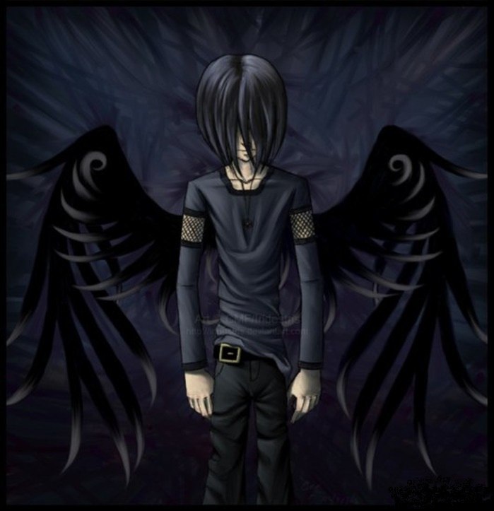 Александр Сухоребров | Новосибирск