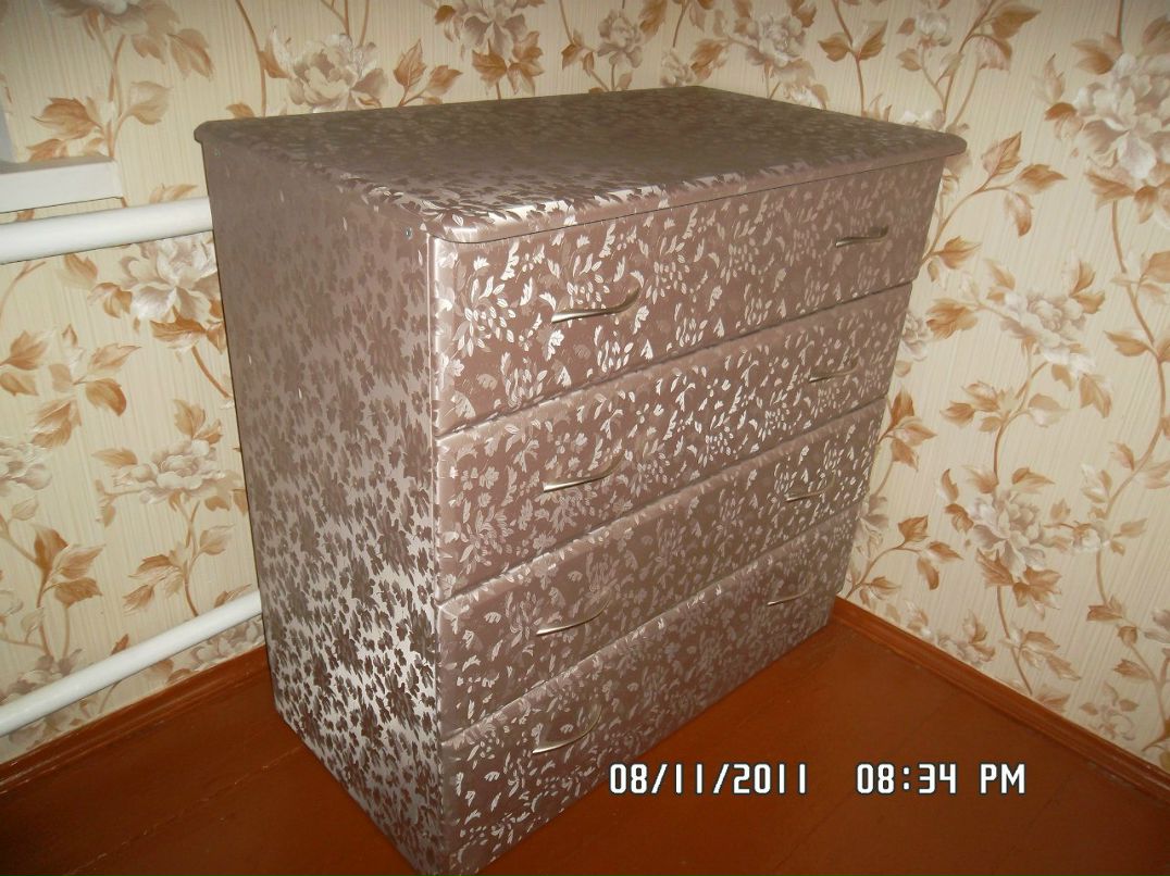 Саша Трушевский | Бердичев